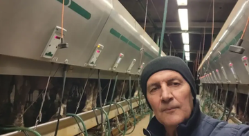 Daje 1.750 KM platu, ali nema radnika