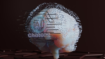 AI uništava sposobnost razmišljanja mladih: Stručnjaci upozoravaju na opasnu kognitivnu atrofiju