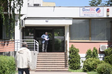U invalidsku penziju u Srpskoj idu i sa 52 godine