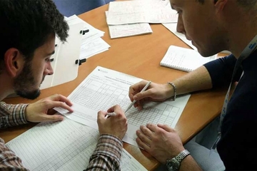 Republički zavod za statistiku: Sutra kreće šesti talas anketiranja