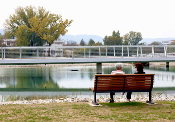 Nije cvjetala ljubav: Svekar i svekrva bili su spremni na sve, samo da SNAJA NE PROVALI koliko imaju novca