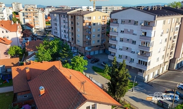 Mještanin MZ Dašnica 1: Mi se nećemo povući, nadamo se da će odbornici zastupati interese građana