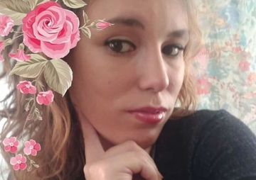 Bosanski Petrovac u šoku, iznenada preminula 23-godišnja majka troje djece