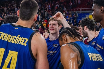 Šengelija pred dolaskom u Barselonu? Katalonci nude trogodišnji ugovor