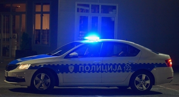 Nova tragedija u Srpskoj: Jedno stradalo, više povrijeđenih