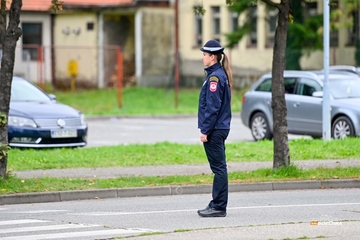 MUP RS se oglasio o incidentima na biračkim mjestima