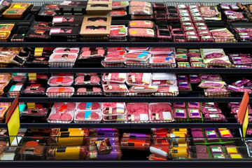 Sa tržišta u Hrvatskoj povlači se mesni delikates, sadrži smrtonosnu bakteriju