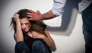 Sve više žena i djece u sigurnim kućama