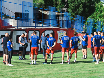 Drugoligaši Srpske kreću u novu sezonu: Zapad jači nego ikad, na istoku derbi Drina – Podrinje već u 1. kolu