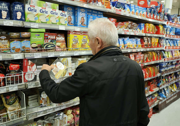 Šta je to i ZA KOLIKO JE POJEFTINILO zbog određivanja marže