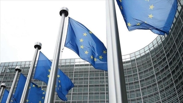 EU usvojila šesti paket sankcija protiv Rusije