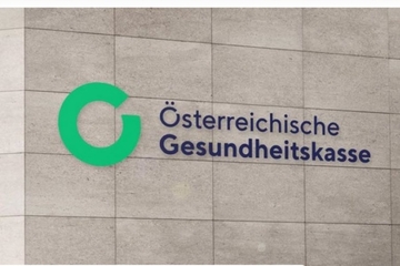 Birokratski haos u Austriji: Bračni par iz BiH dobio račun od 4.600 evra za porođaj uprkos osiguranju