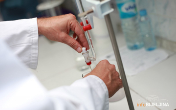 Prijeti li nam nova pandemija? SZO razmatra vanrednu situaciju zbog majmunskih boginja