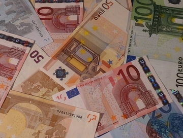 Prijeti mu zatvor: Uzeo 100.000 evra socijalne pomoći od Austrije, a živio u BiH