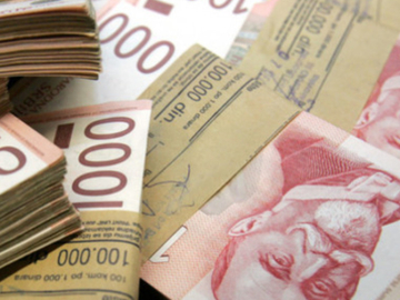 Ministarstvo finansija upozorava: Prevara s lažnom nagradnom igrom u ime Gasproma – penzioneri meta