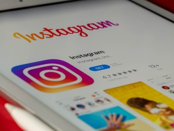 Da li ste primijetili? INSTAGRAM uveo STATUSE! (FOTO)