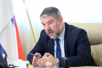 Šeranić: Od 1. jula kreće isplata uvećanog materinskog dodatka