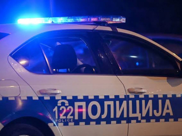 Pucnjava u Doboju: Muškarac i žena napali pa ranili poznanika