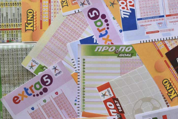 Dobio milione na lutriji, kupio prijateljima kuće - sad ne pričaju s njim