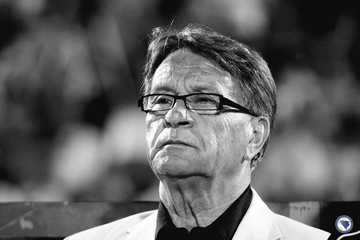 STADION U ZAGREBU DOBIJA NOVO IME? Postoje inicijative da se nazove po Ćiri