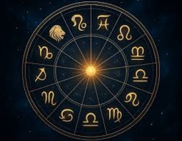 Ova 3 znaka doživjeće najveće promjene do kraja 2025. godine