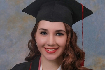 Tuga u Tuzli: "Nažalost, naše reakcije su zakasnile. Nismo uspjeli..."