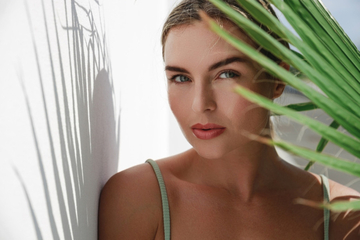 Znaju istinu i bez činjenica: Ova 3 horoskopska znaka imaju najjaču intuiciju