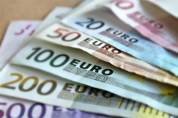 Šta koči Mađarsku da uvede evro