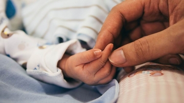Karijera majkama motiv za prekid porodiljskog