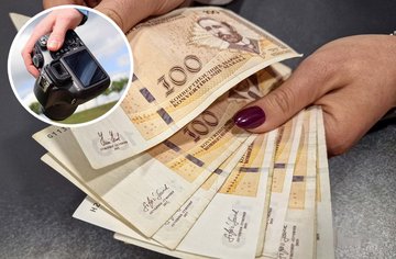 10 ideja za pokretanje sopstvenog biznisa sa 10.000 maraka