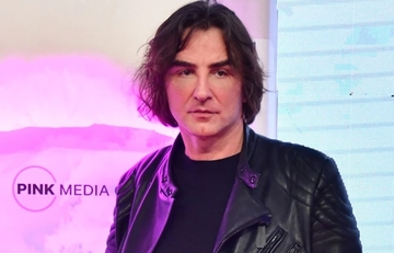 Željko Mitrović: Svoj najveći avion sam spreman da ustupim BiH za spasavanje građana