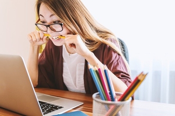 Kolika vam je brzina interneta? GRAĐANI BIH IMAJU NAJSPORIJI KUĆNI INTERNET