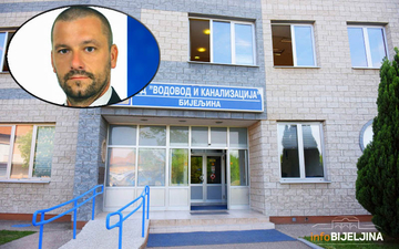 Direktor „Vodovoda“ otkrio za koliko je novca prodao 123 kvadrata djedovine