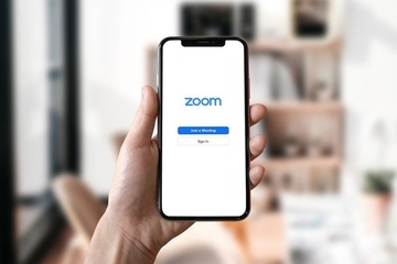  Zoom promijenio pravila o privatnosti