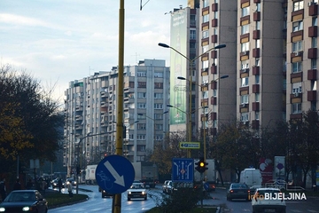 U FBiH neće biti uvedene restriktivnije mjere