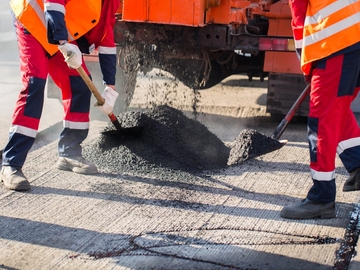 Vlada RS uplatila 2 miliona KM za nastavak ruralnog razvoja Semberije 