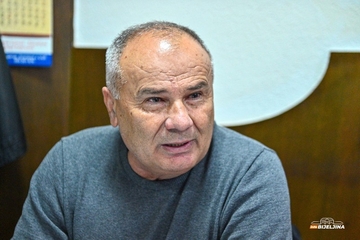 Udruženje penzionera Bijeljina: Vlada RS odobrila banjsku rehabilitaciju za penzionere