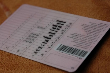 Provjerili smo: Koliko je u Bijeljini poništeno vozačkih dozvola?