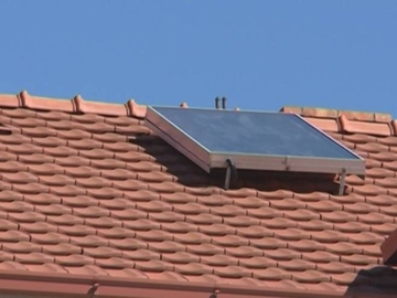 Domaćinstva još mogu da se prijavljuju za ugradnju solarnih panela