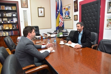 Bijeljina: Višečlane porodice zaslužuju jaču podršku