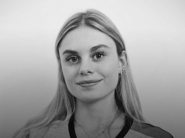 Velika tragedija: Mladu sportistkinju ubio kamion