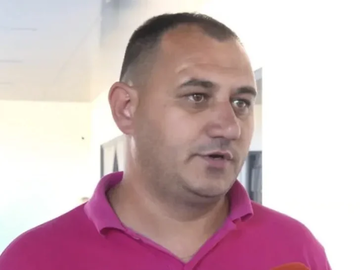 Ispovijest jednog od mladića kojeg je pregazio Željko Vujović