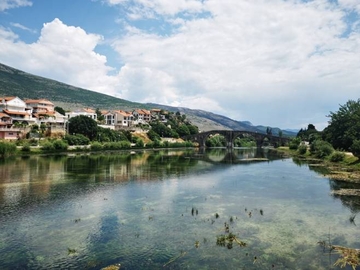 U Srpskoj se očekuje najuspješnija turistička sezona