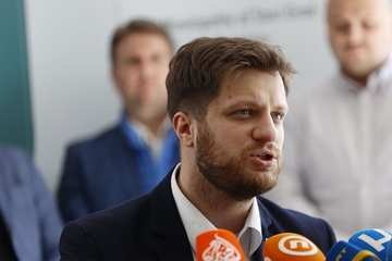 Načelniku poništena fakultetska diploma stečena u Banjaluci