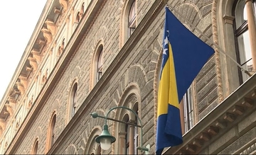 Oglasili se nadležni: Šta radi Krizni štab i hoće li biti evakuacije građana BiH sa Bliskog istoka?