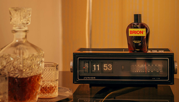 Legendarni brend iz vremena EX-YU kupili Rusi