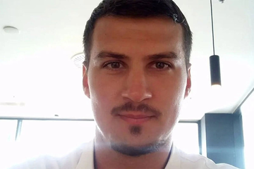 Održano ročište: Anis Kalajdžić, osumnjičeni za ubistvo Aldine Jahić ne želi u pritvor