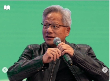 Šef najvećeg proizvođača čipova na svijetu poručio mladima: Budućnost je u električarima i vodoinstalaterima