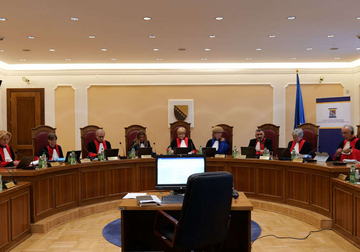 Sprema li Ustavni sud BiH UDAR NA KONSTITUTIVNOST NARODA