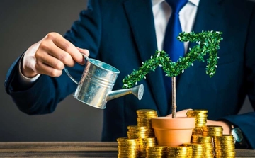 STARI SRPSKI OBIČAJ Kako da kuća nikada ne ostane bez novca